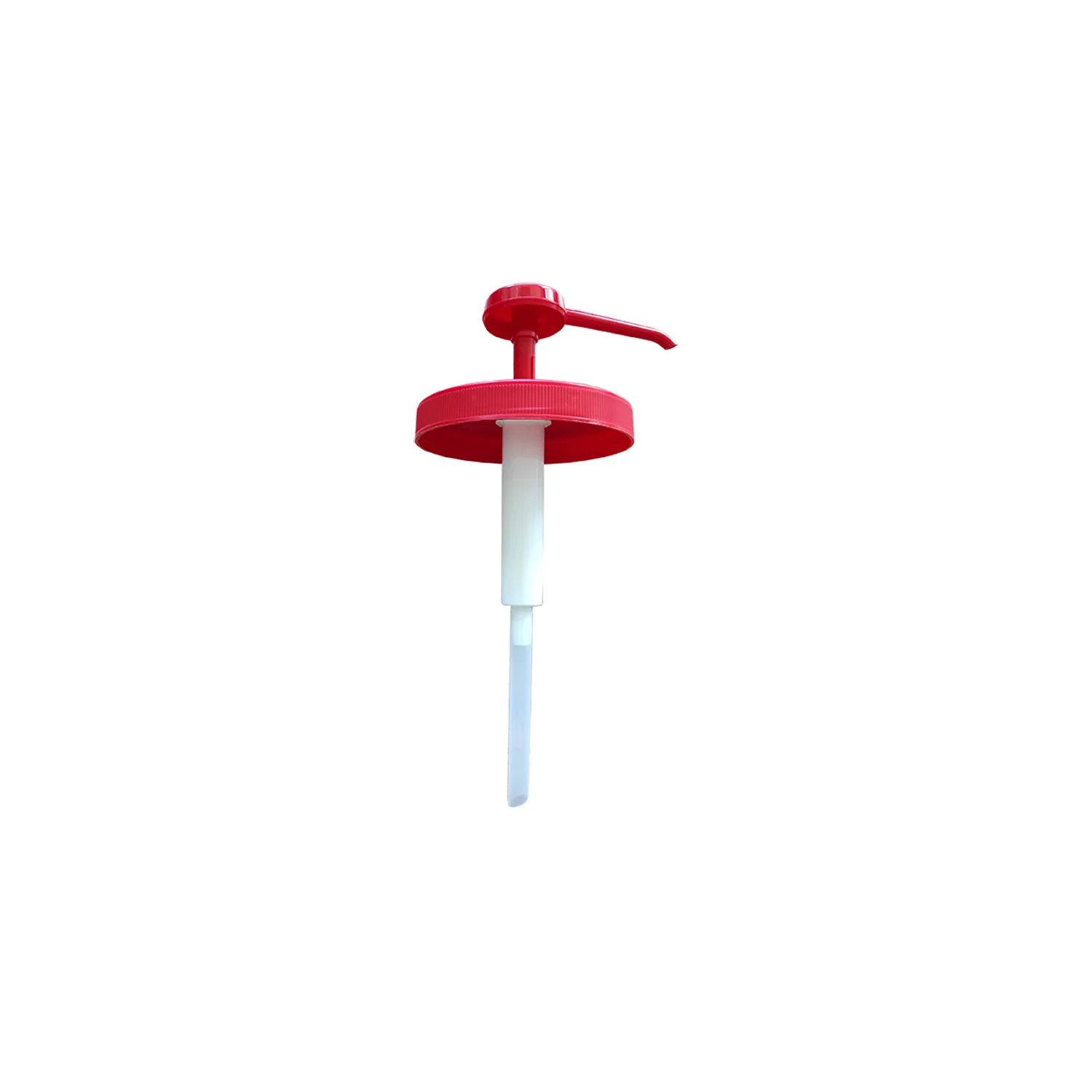 Miniatura 1