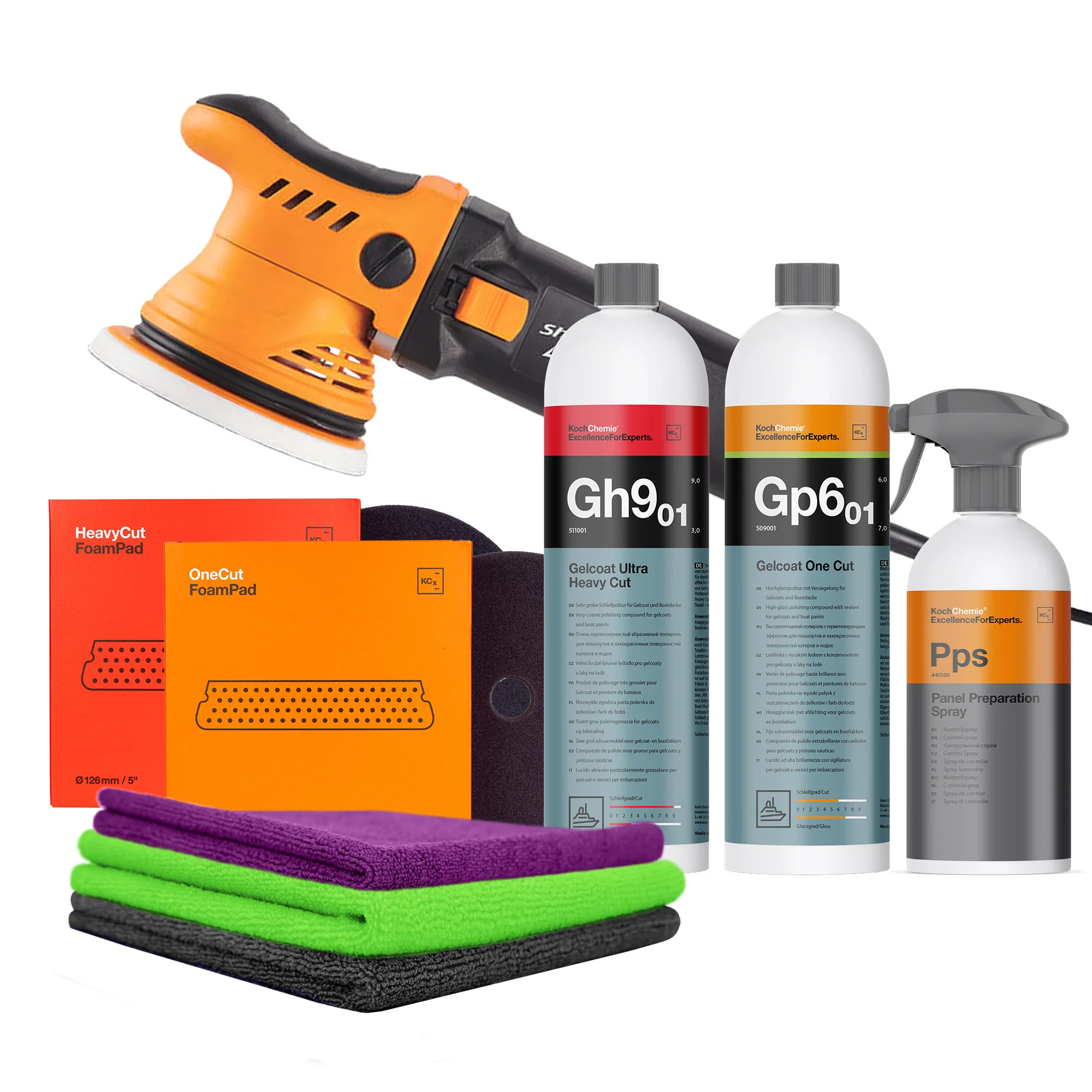 Product image 1